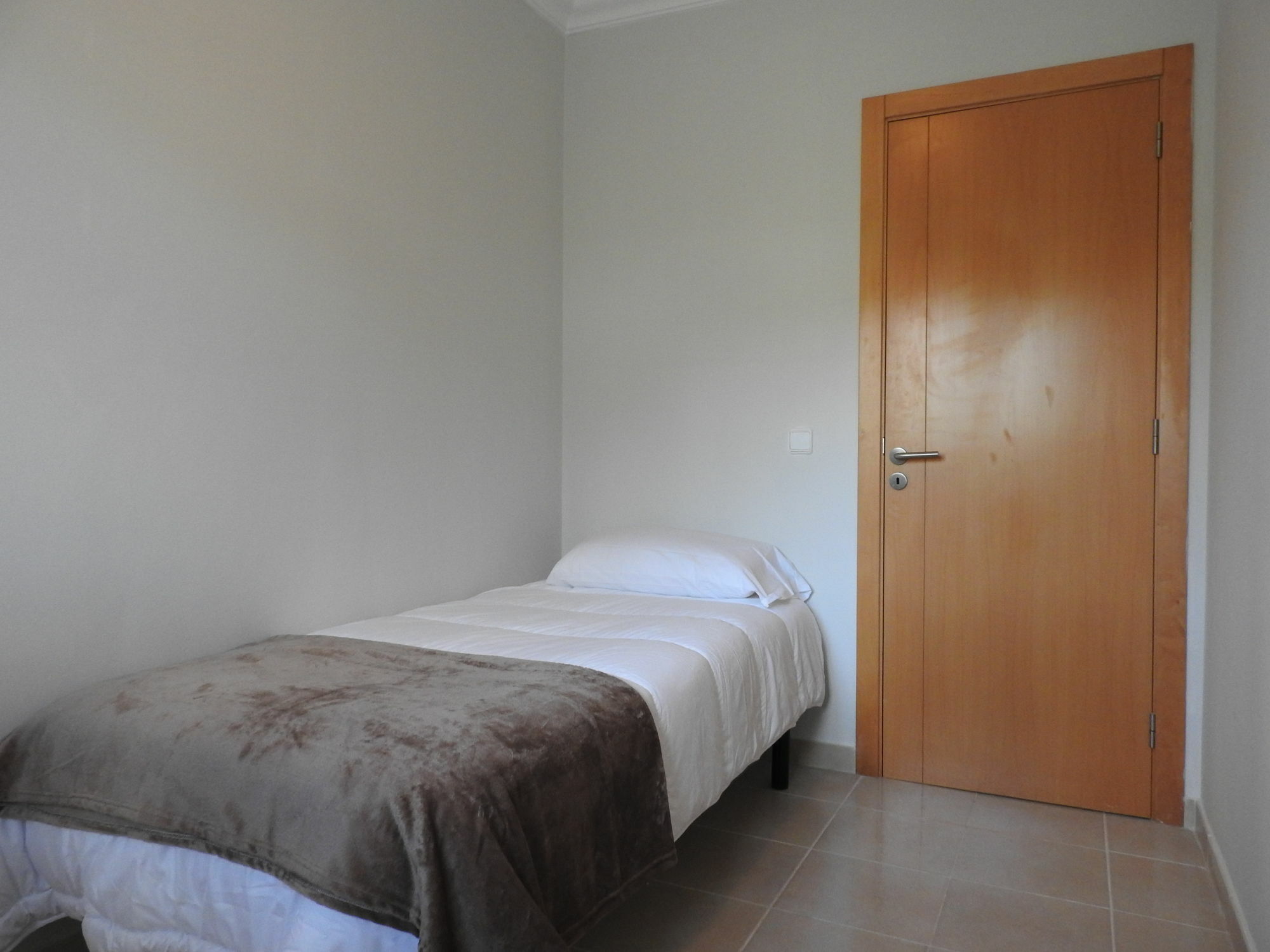Apartamentos Borba กรานาดิลญา เด อาโบนา ภายนอก รูปภาพ
