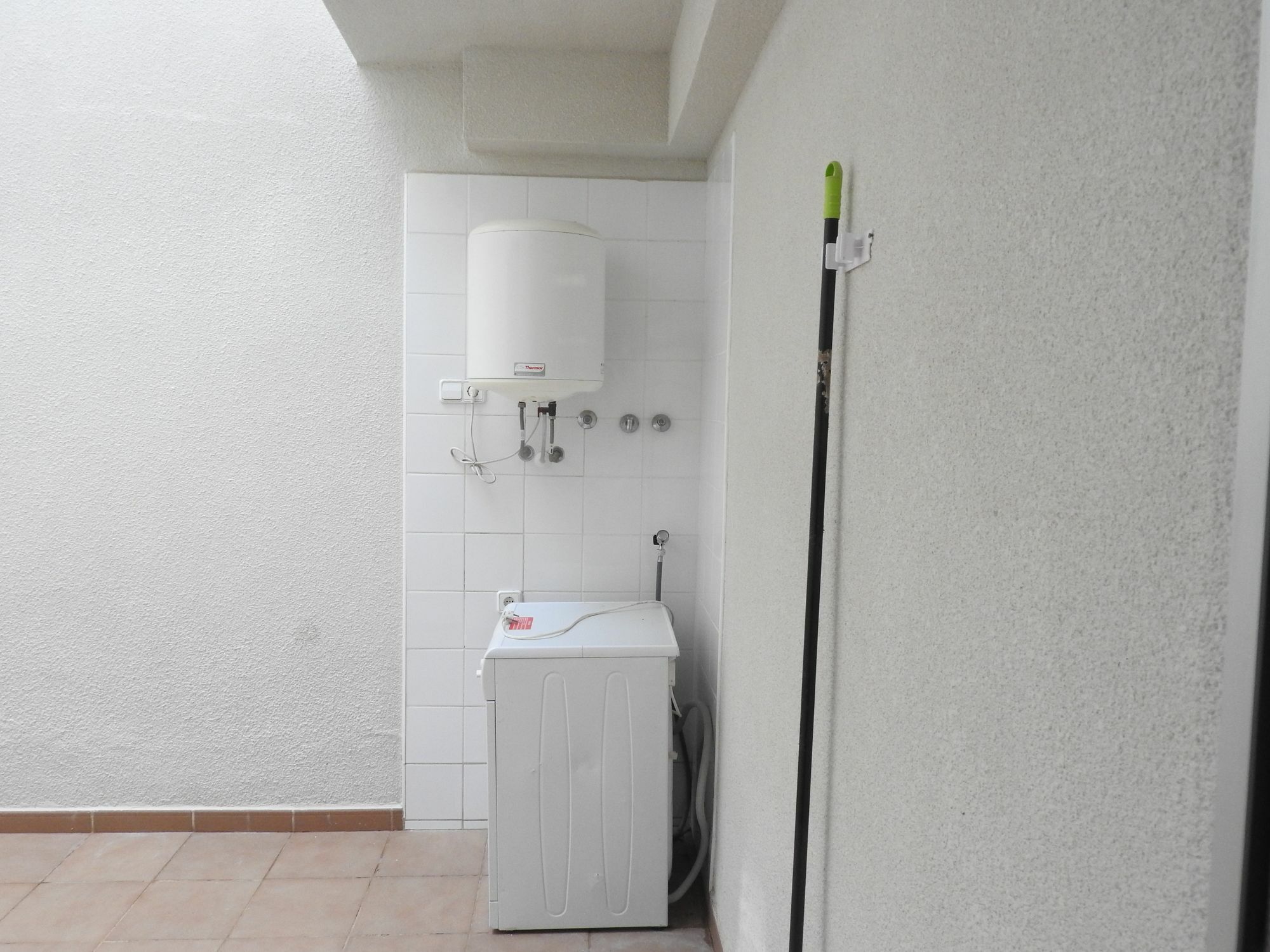 Apartamentos Borba กรานาดิลญา เด อาโบนา ภายนอก รูปภาพ